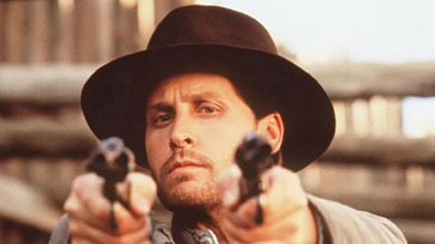 Imagen de Un dólar por los muertos - 3