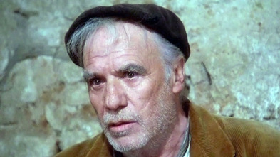 Imagen de El disputado voto del Sr. Cayo - 3