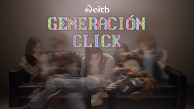 Imagen de Generación Click  - 3