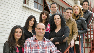 Imagen de Comando Actualidad (T2024) - 3