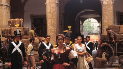Imagen de Carmen - 3