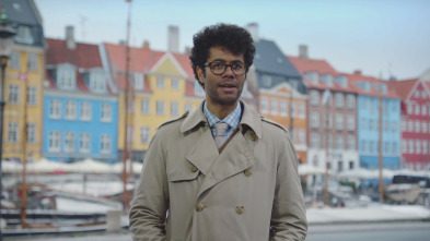 Imagen de Viajando con celebrities: Viena - 3