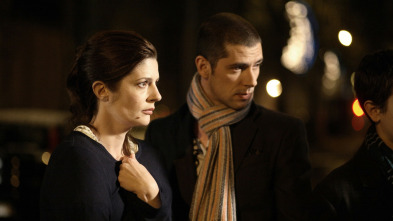 Imagen de Un cuento de Navidad - 3