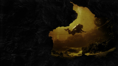 Imagen de Rescate en las profundidades - 3