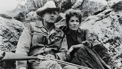 Imagen de Compañeros mortales - 3