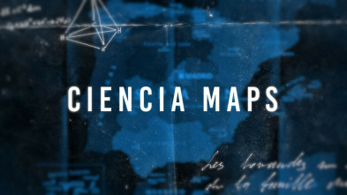 Imagen de Ciencia Maps: La Plataforma Solar de Almería - 3
