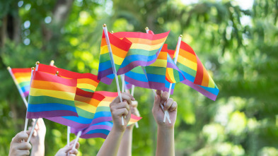 Gay Pride Maspalomas