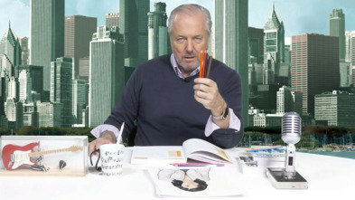 Imagen de Inglés Online (T24/25): Ep.137 - 3