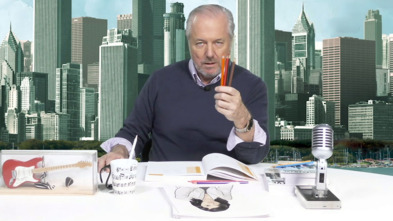 Imagen de Inglés Online (T24/25): Ep.147 - 3