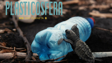 Imagen de Plasticosfera - 3