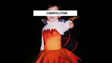 Imagen de Campolivar - 3