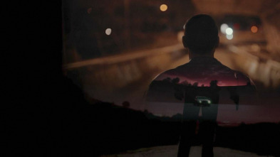 Imagen de El asesino de la baraja: La Mente Del Criminal (Contenido Transmedia) - 3