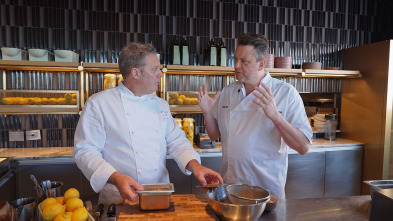 Imagen de hoteles gourmet (T2) - 3