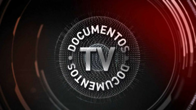 Imagen de Documentos TV (T25/26) - 3