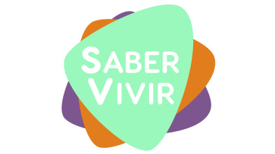 Imagen de Saber vivir (T9): Ep.2 - 3