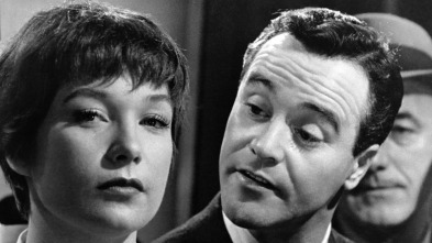 Imagen de El apartamento - 3