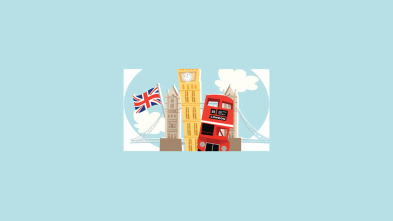 Imagen de That's English (T25/26): Ep.187 - 3