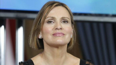 Imagen de El palco (T25/26): María Stuarda - 3