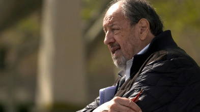 Imagen de José María Pou, el hombre que respira teatro - 3