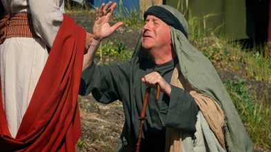 Imagen de Beatus Ille (T2): Riogordo - 3