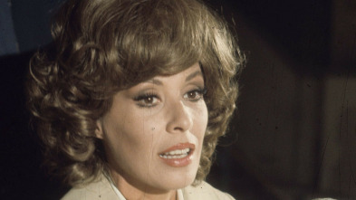 Imagen de Gemma Cuervo, Sentires - 3