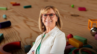 Imagen de Se hace lo que se puede (T1): Roles - 3