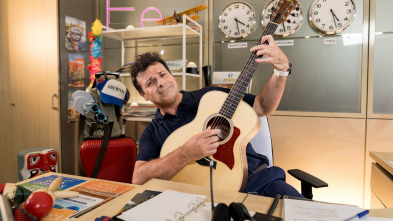 Imagen de Cachitos de... (T14): True crime - 3