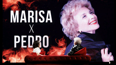 Imagen de Marisa x Pedro - 3