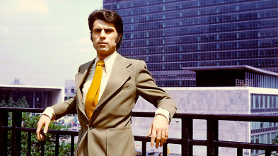 Imagen de Descifrando a Hermida - 3