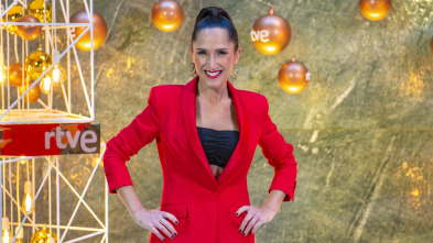 Imagen de Nochevieja a cachitos - 3