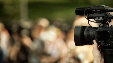 Imagen de El lenguaje de... (T1): Ep.8 Pontevedra - 3