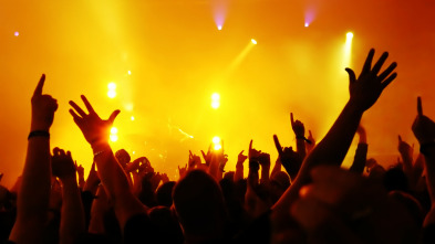 Imagen de Conciertos Reyes 2026 - 3