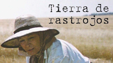 Imagen de Tierra de rastrojos - 3