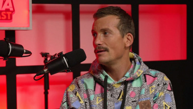 Imagen de Video consejos (T1): El beatbox robótico de Grison - 3