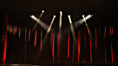 Imagen de Carnaval... (T2026): Cabalgata - 3