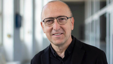 Imagen de Página 2 (T19): Fernando Aramburu - 4