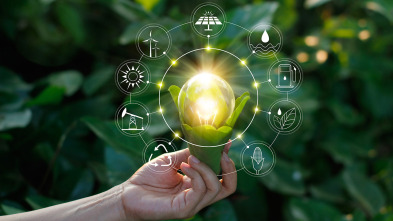 Imagen de Ríos (T1): Nervión - 3