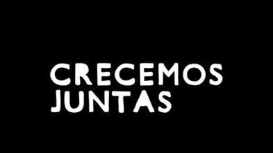 Imagen de Crecemos juntas: Ep.4 - 3