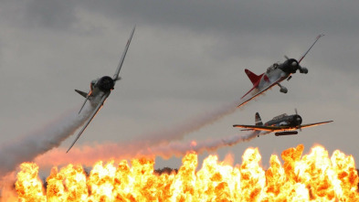 Imagen de Tora! Tora! Tora! - 3