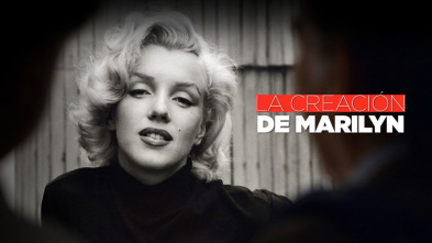 Imagen de Una chica de ensueño: la creación de Marilyn Monroe - 5