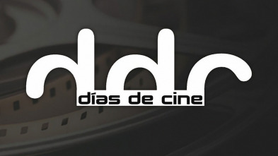 Imagen de Días de cine (T36): Ep.44 - 4