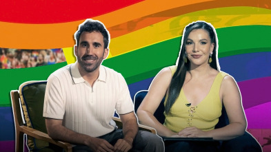 Imagen de Saca tu Orgullo - 5