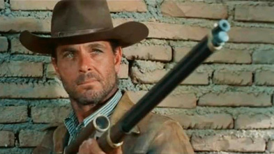 Imagen de Quince horcas para un asesino - 3