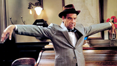 Imagen de Primera plana - 3