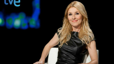 Imagen de Versión española - 3