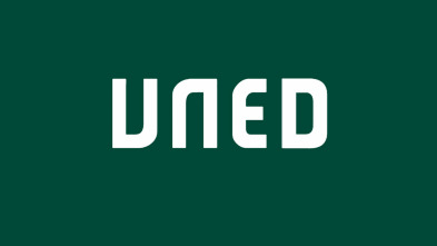 Imagen de UNED - 3