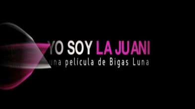 Imagen de Yo soy la Juani - 3