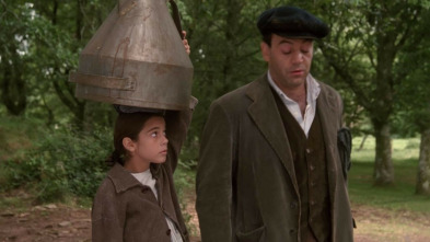 Imagen de El bosque animado - 3