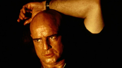 Imagen de Apocalypse Now - 3