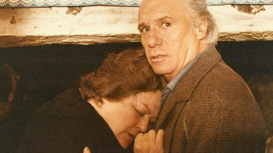 Imagen de Padre nuestro - 3